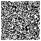 QR code with Sombrero Mexican Restaurant contacts