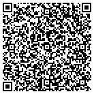 QR code with Lawndale Municipal Service contacts