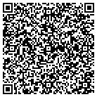 QR code with LA Sirenita Mexican & Seafood contacts