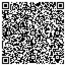 QR code with Jaygee Pipe & Supply contacts