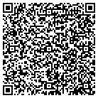 QR code with Walnut Investments contacts