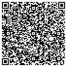 QR code with Winnebago Industries Inc contacts