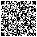 QR code with Carry-Rite Of Ca contacts