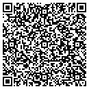 QR code with First Ins contacts