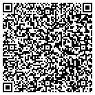 QR code with Fidelity Mortgage Lending contacts