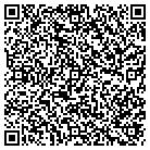 QR code with Taylorsville Veterinary Clinic contacts