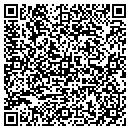QR code with Key Disposal Inc contacts