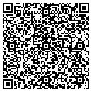 QR code with Dippity Donuts contacts