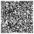 QR code with Omnitemp Refrigeration contacts