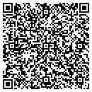 QR code with Best Care Pet Clinic contacts