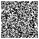 QR code with Business Oxygen contacts