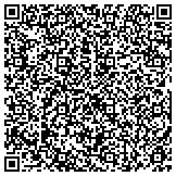 QR code with Z-Best LLC. General Contractor/Home Improvement contacts