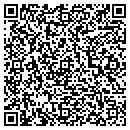 QR code with Kelly Brinson contacts