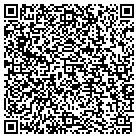 QR code with Little Willow Studio contacts