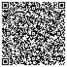 QR code with National Print Group Inc contacts