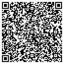 QR code with Mendocassions contacts