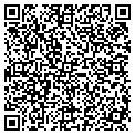 QR code with MAT contacts