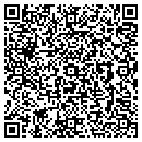 QR code with Endodent Inc contacts
