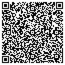 QR code with Adesso Inc contacts
