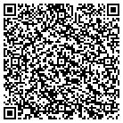 QR code with Modern CO-OP Telephone CO contacts