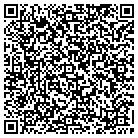 QR code with FWC Realty Service Corp contacts