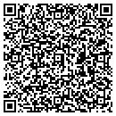 QR code with Speed Junkie Inc contacts