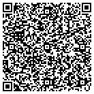 QR code with Telephone Technology Inc contacts