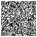 QR code with Fandtglobal contacts