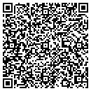 QR code with Candy Fashion contacts