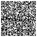 QR code with Players Lounge Two contacts
