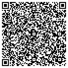 QR code with Grandpa Gil Scroll Tole Shop contacts