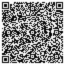 QR code with Maibeibi Inc contacts