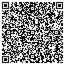 QR code with Take Ten Cafeteria contacts