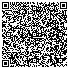 QR code with Frank Fuoco Insurance contacts