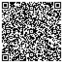 QR code with Apex Wholesaler Co contacts