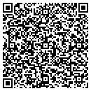 QR code with Lake School District contacts
