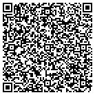 QR code with David Heidenreich Construction contacts
