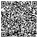 QR code with Cadco contacts