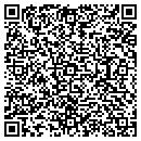 QR code with Surewest Kansas Connections LLC contacts