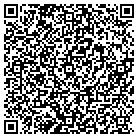QR code with Movie Minatures-Brick Price contacts