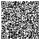 QR code with El Maguey contacts