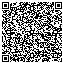 QR code with Classes In Caring contacts