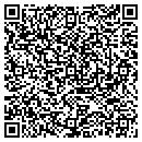 QR code with Homegrown Kids Inc contacts