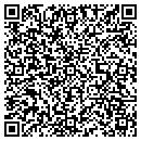 QR code with Tammys Sewing contacts