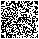 QR code with Downey City Hall contacts