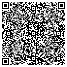 QR code with Savannah Elementary School contacts