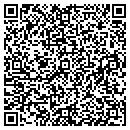 QR code with Bob's Motel contacts