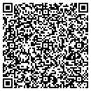 QR code with 360Partners LLC contacts