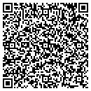 QR code with 365 Strategies contacts
