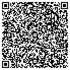 QR code with 512 Operations Group LLC contacts